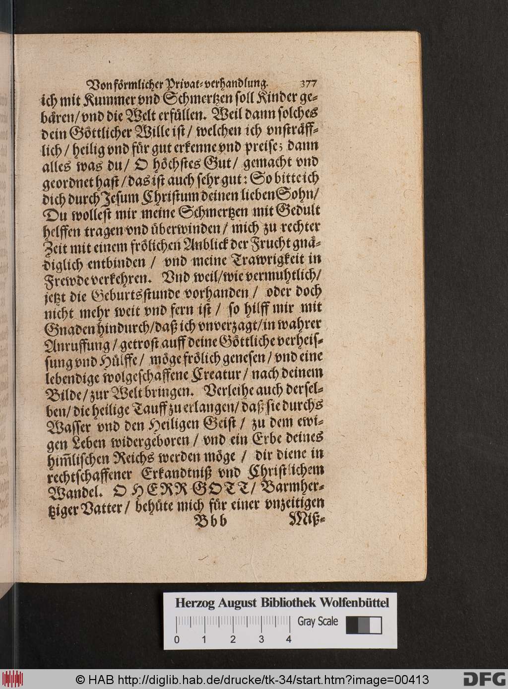 http://diglib.hab.de/drucke/tk-34/00413.jpg