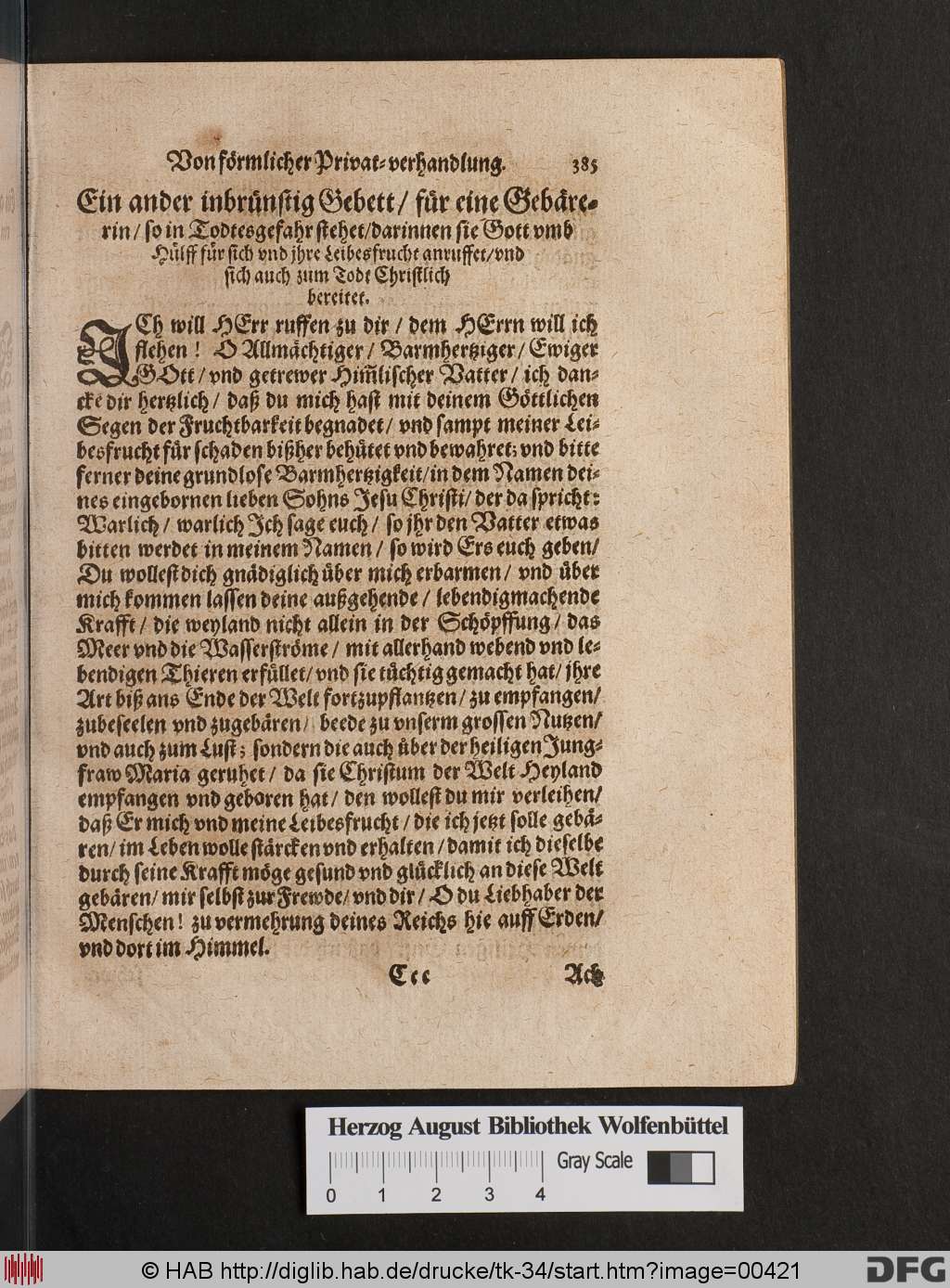 http://diglib.hab.de/drucke/tk-34/00421.jpg