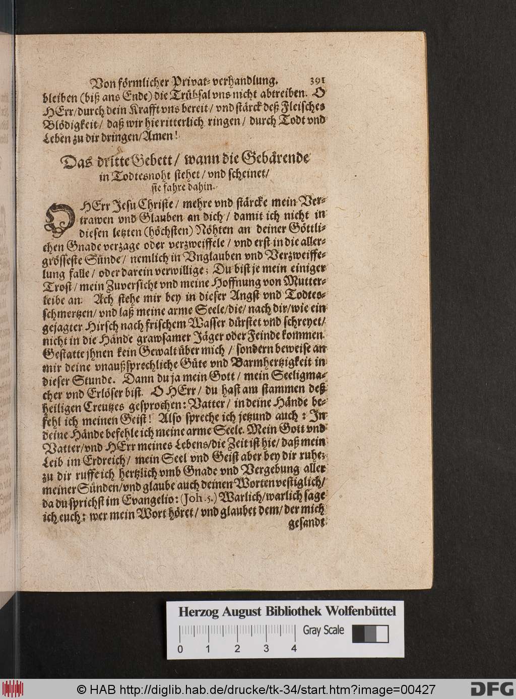 http://diglib.hab.de/drucke/tk-34/00427.jpg