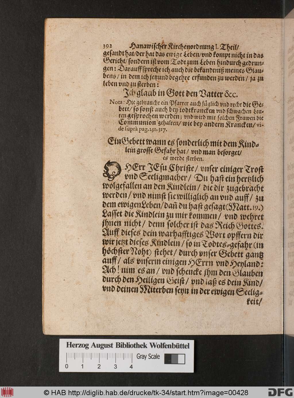 http://diglib.hab.de/drucke/tk-34/00428.jpg