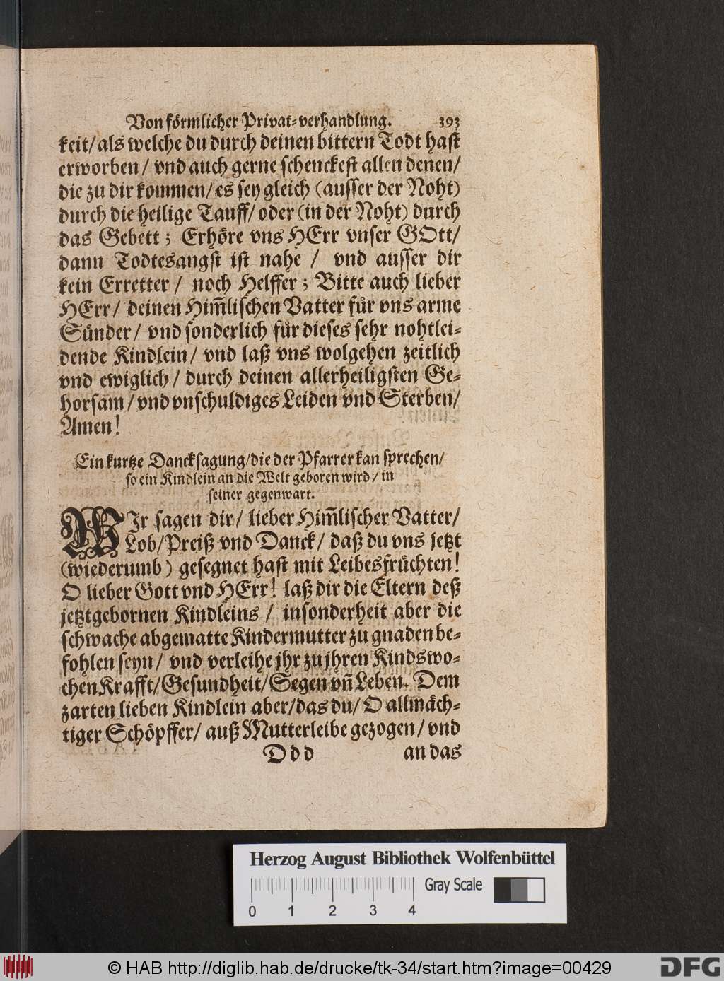 http://diglib.hab.de/drucke/tk-34/00429.jpg