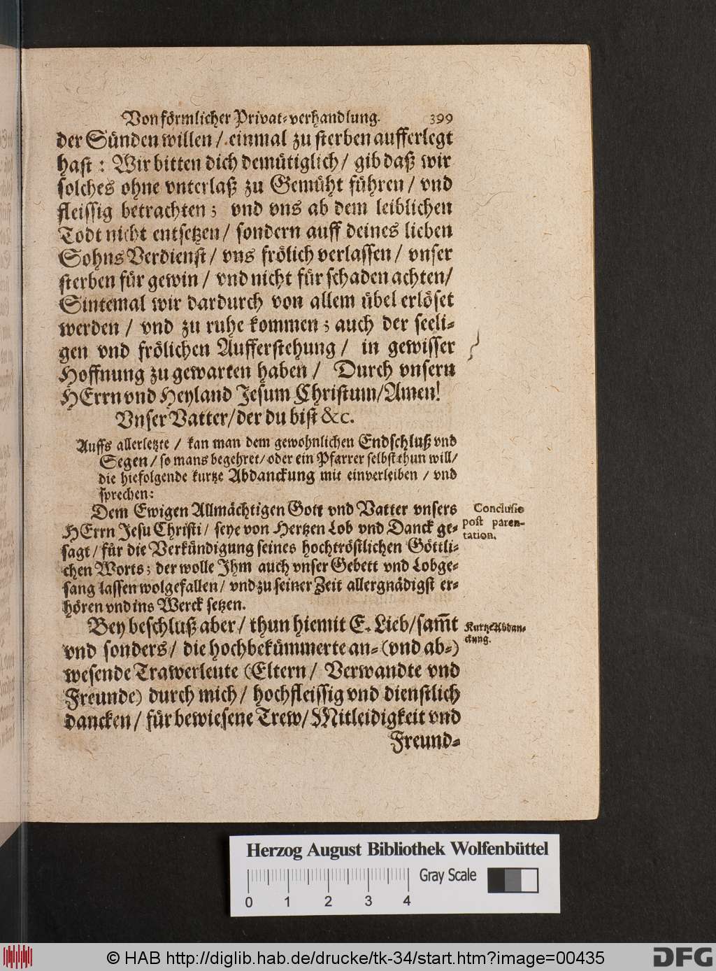http://diglib.hab.de/drucke/tk-34/00435.jpg