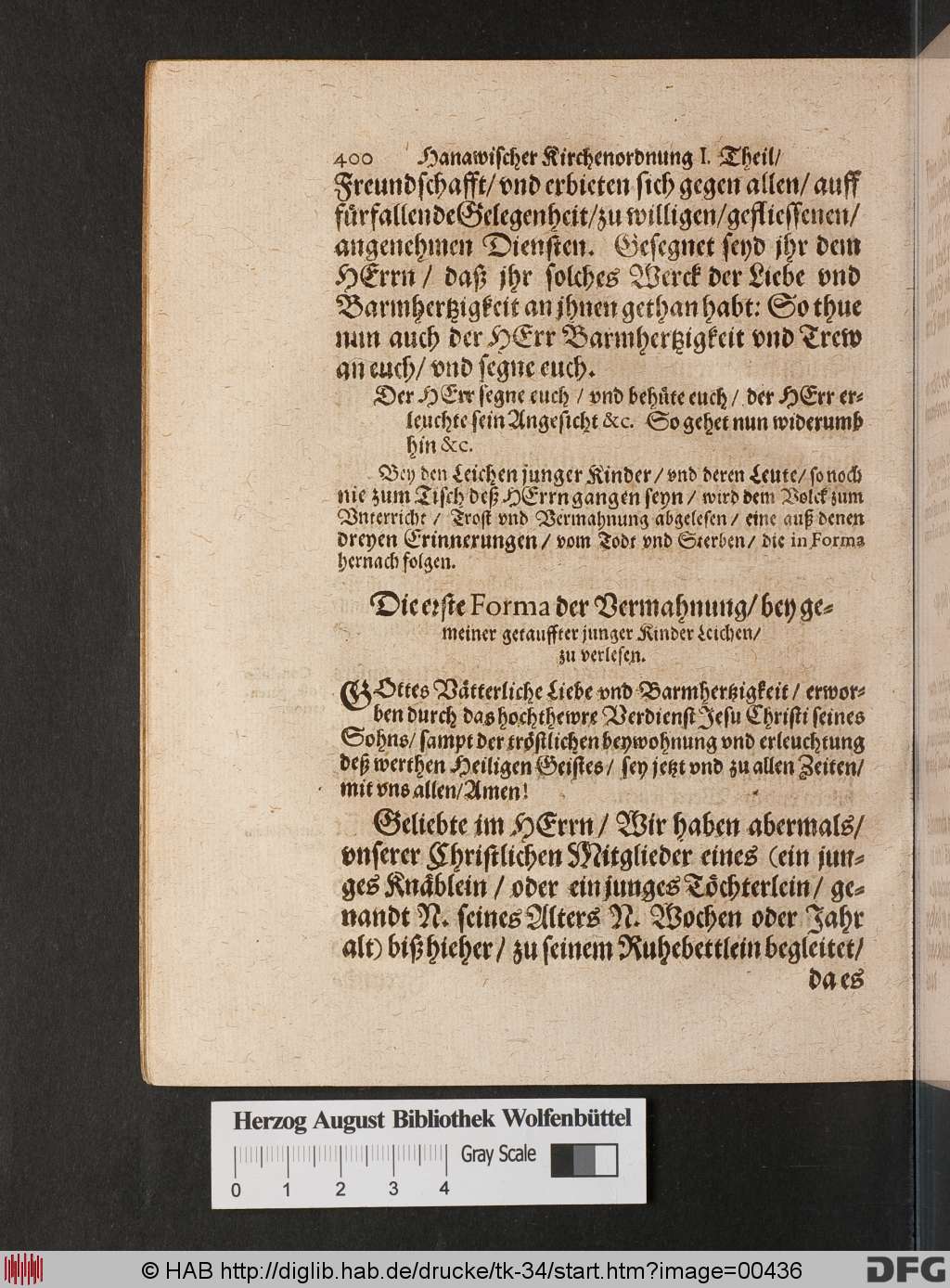 http://diglib.hab.de/drucke/tk-34/00436.jpg