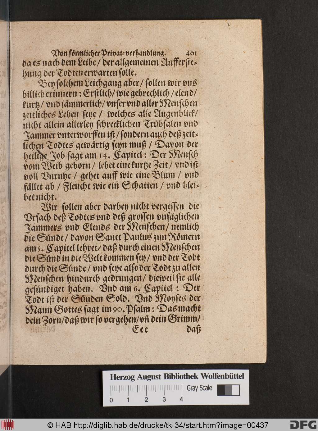 http://diglib.hab.de/drucke/tk-34/00437.jpg