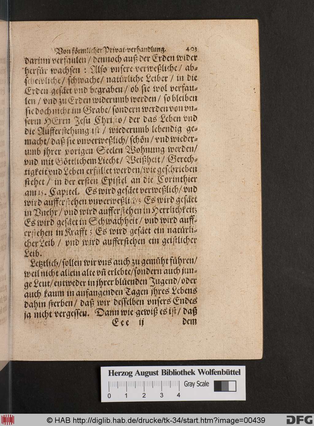 http://diglib.hab.de/drucke/tk-34/00439.jpg