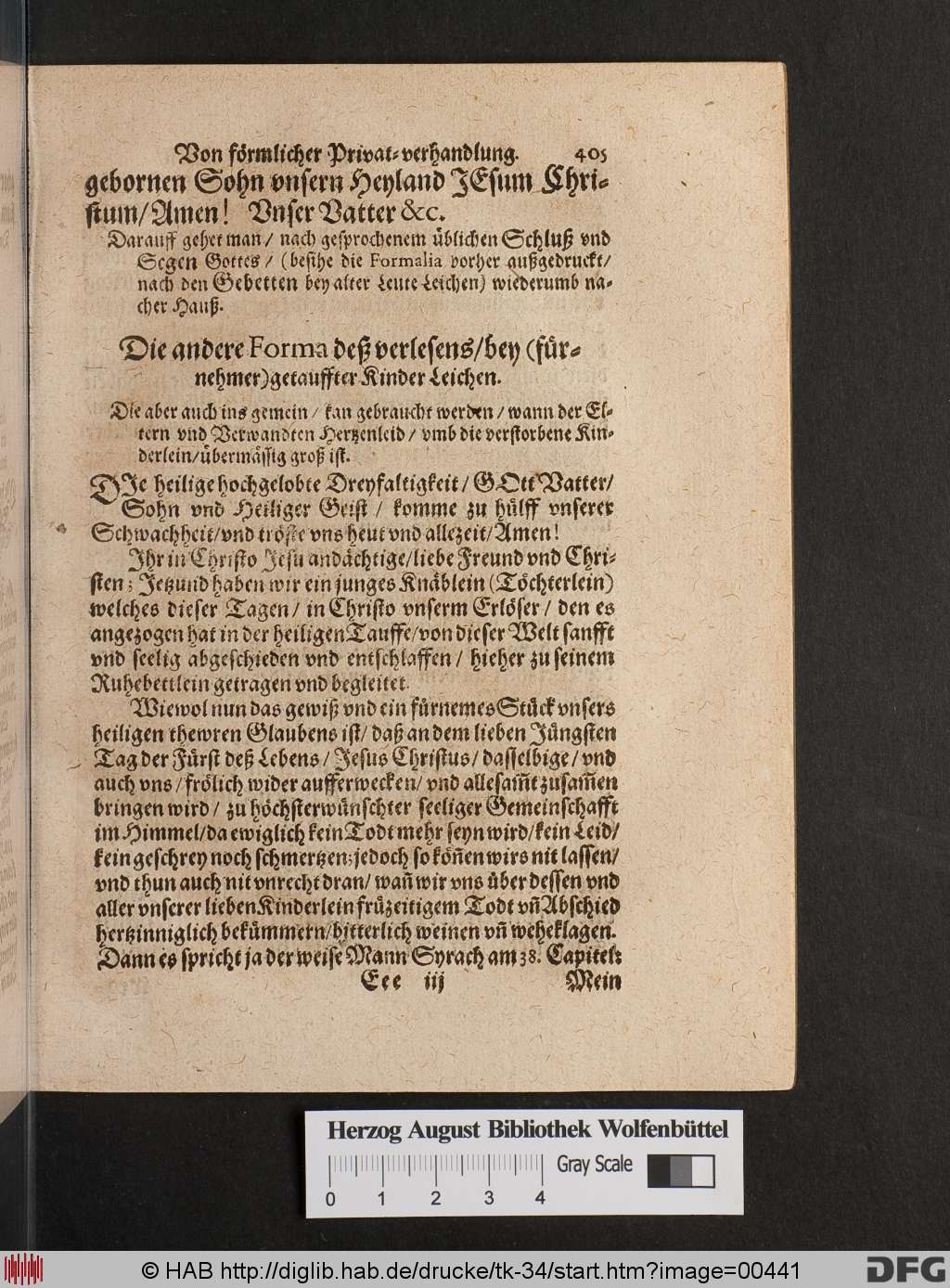 http://diglib.hab.de/drucke/tk-34/00441.jpg