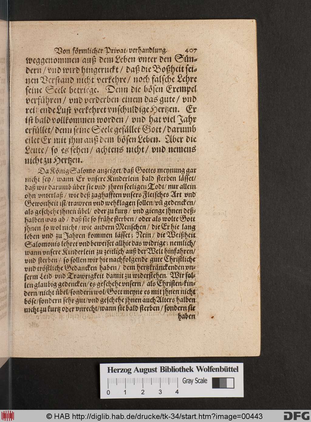http://diglib.hab.de/drucke/tk-34/00443.jpg