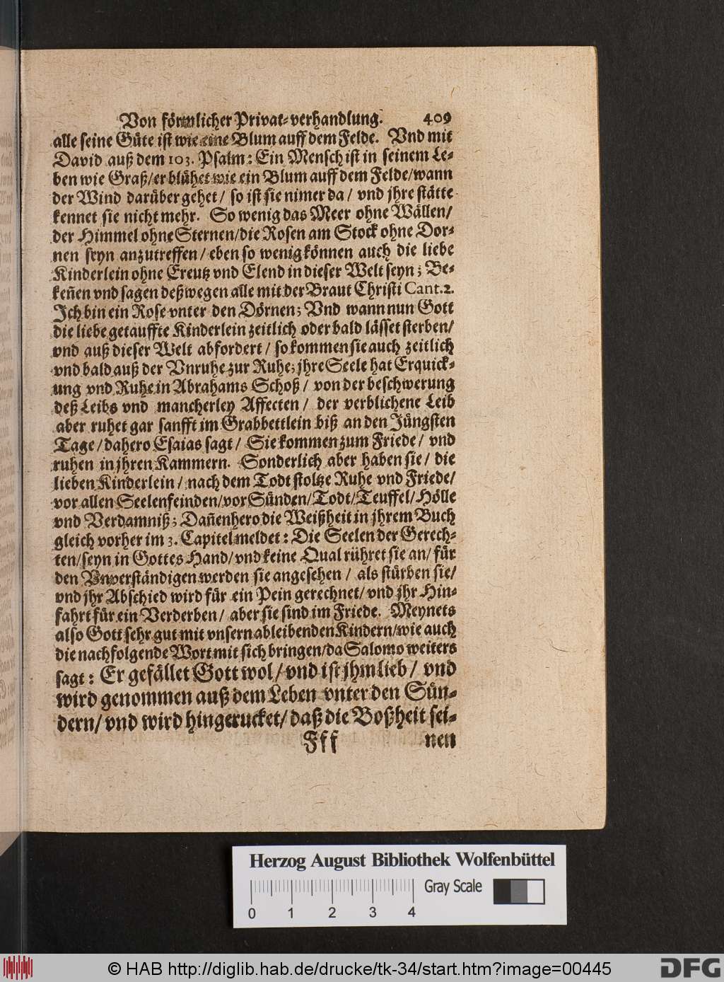 http://diglib.hab.de/drucke/tk-34/00445.jpg