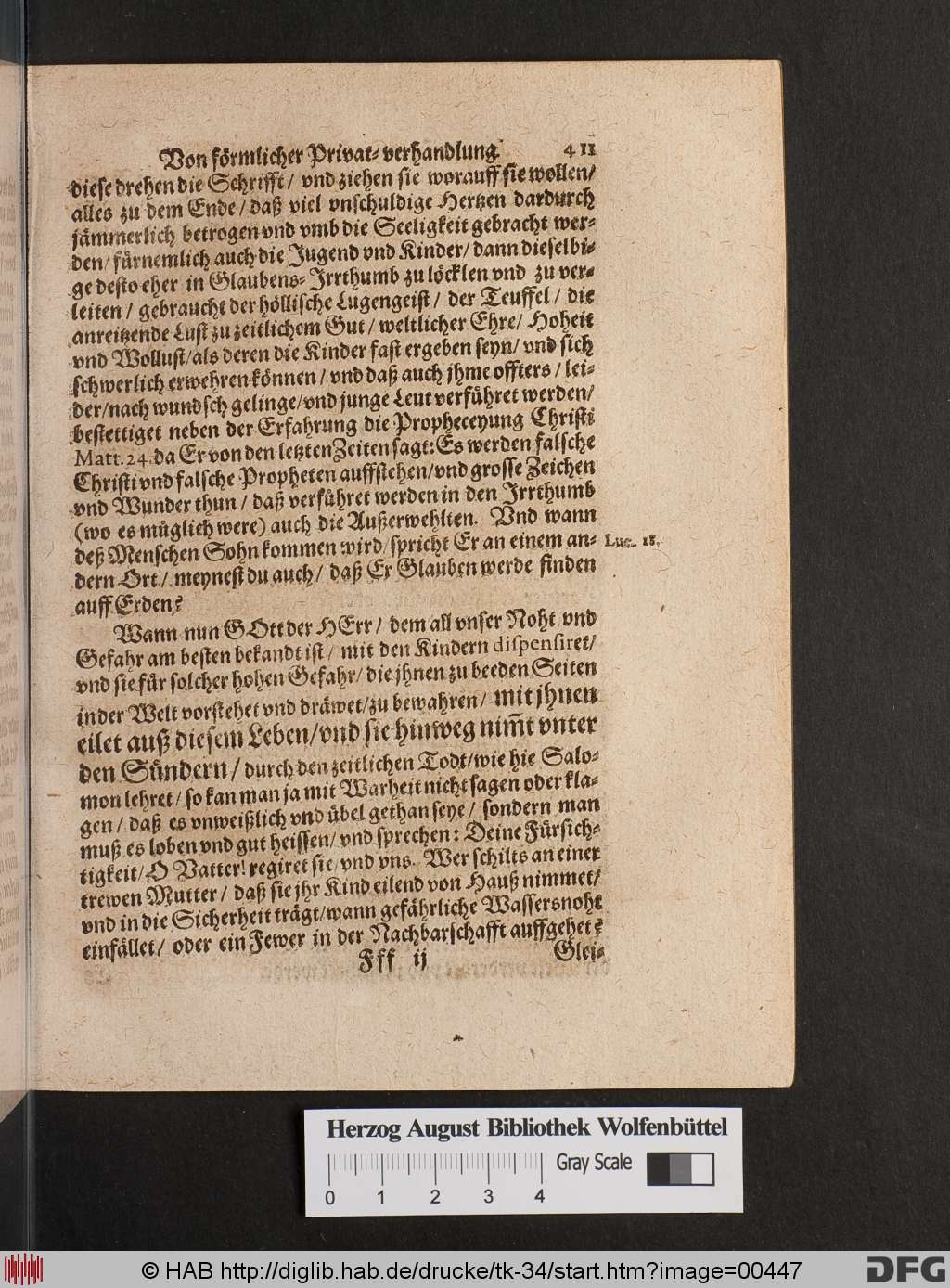 http://diglib.hab.de/drucke/tk-34/00447.jpg
