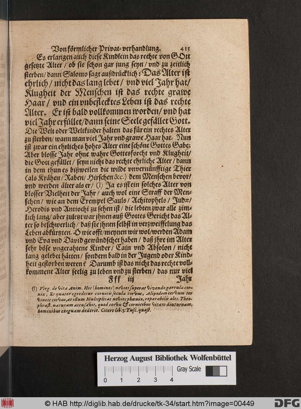 http://diglib.hab.de/drucke/tk-34/00449.jpg