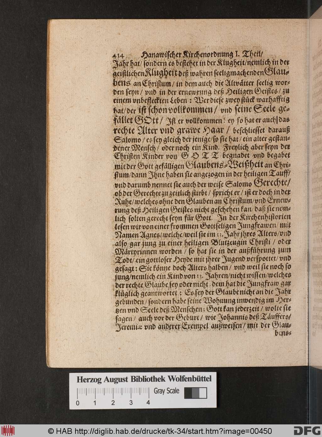 http://diglib.hab.de/drucke/tk-34/00450.jpg