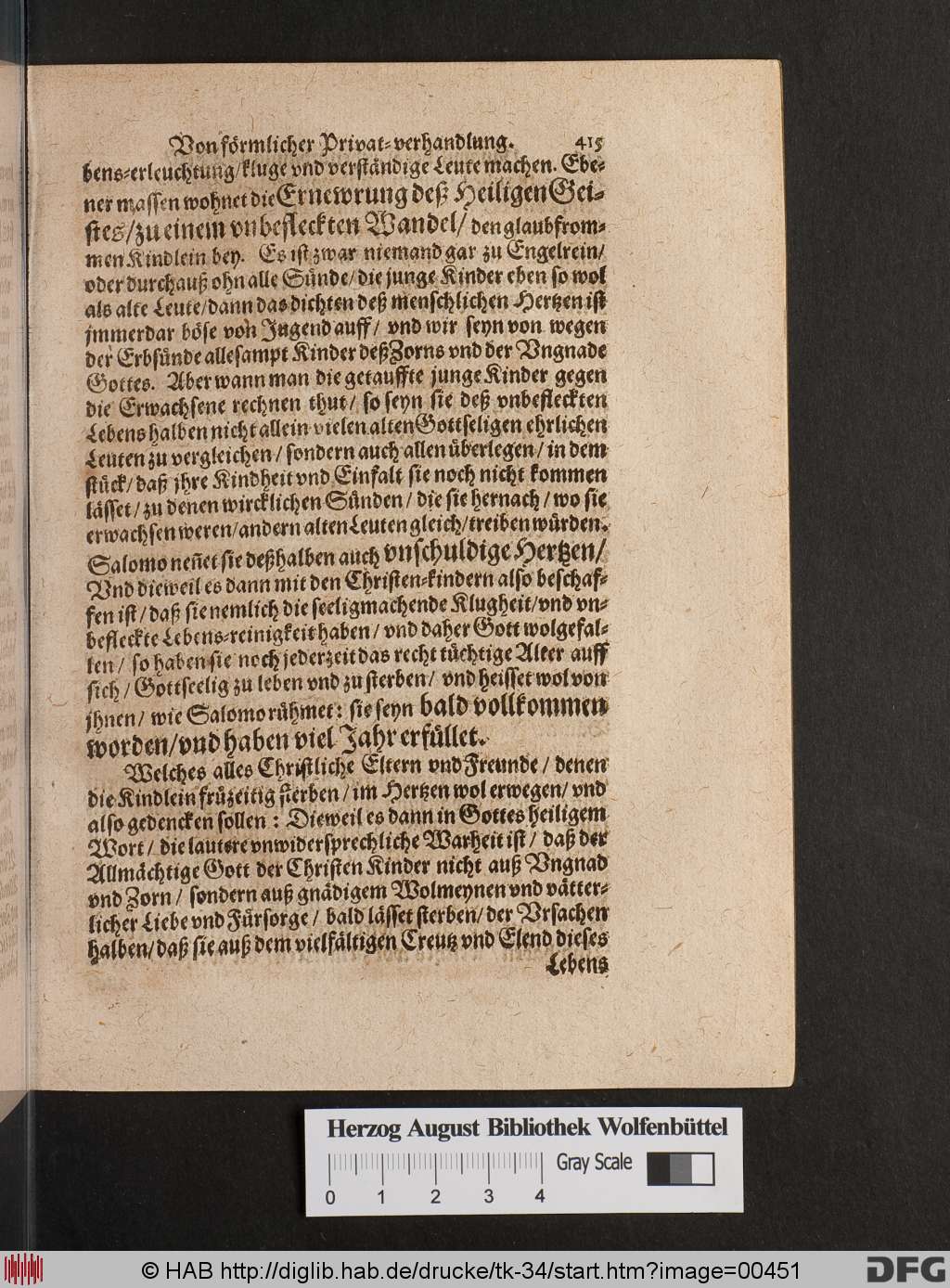 http://diglib.hab.de/drucke/tk-34/00451.jpg
