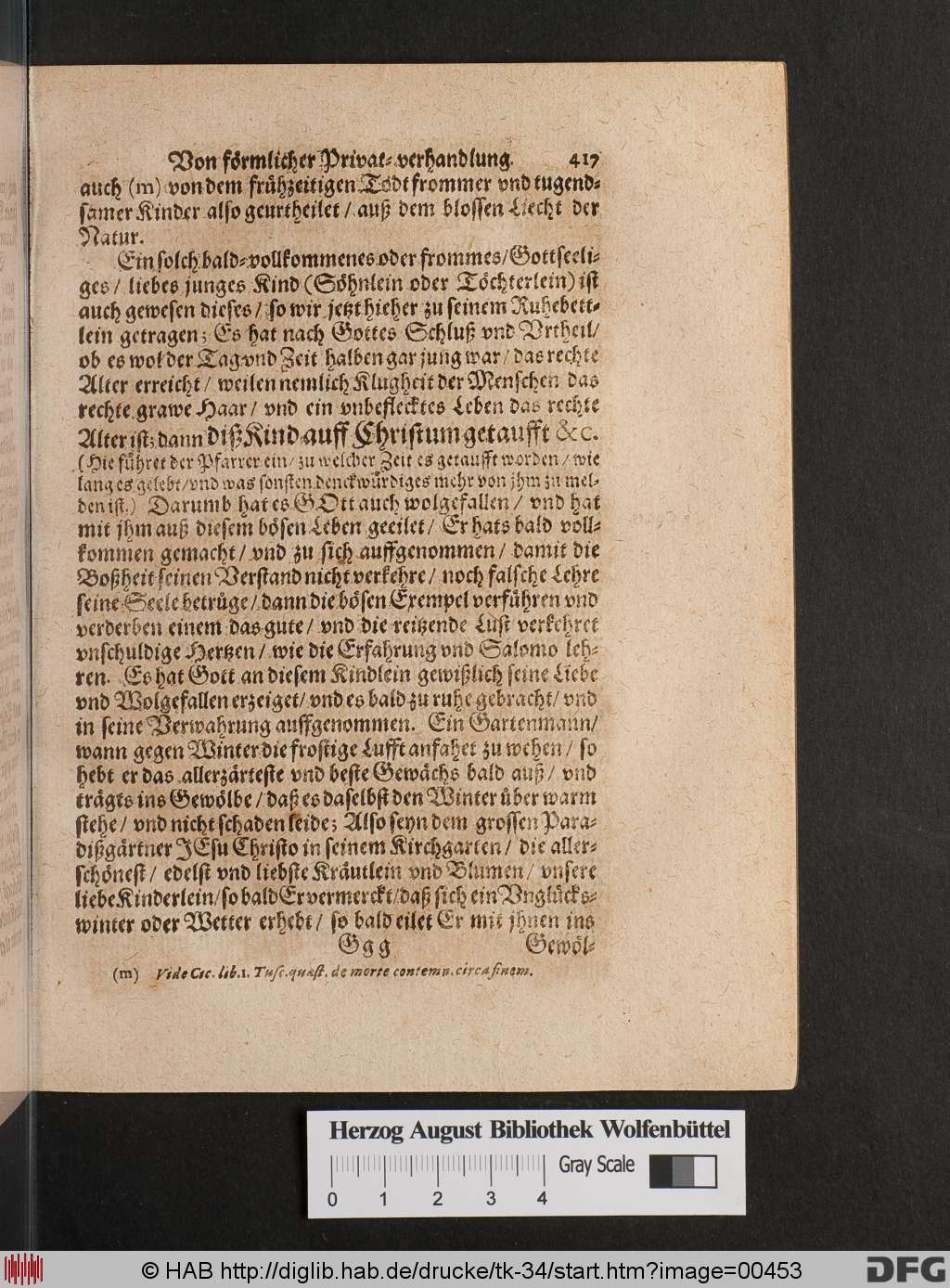 http://diglib.hab.de/drucke/tk-34/00453.jpg