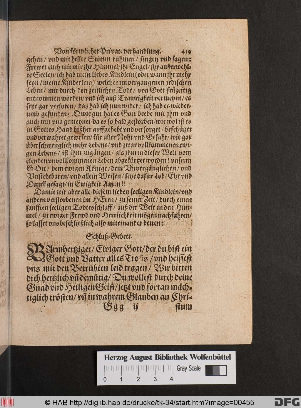http://diglib.hab.de/drucke/tk-34/00455.jpg
