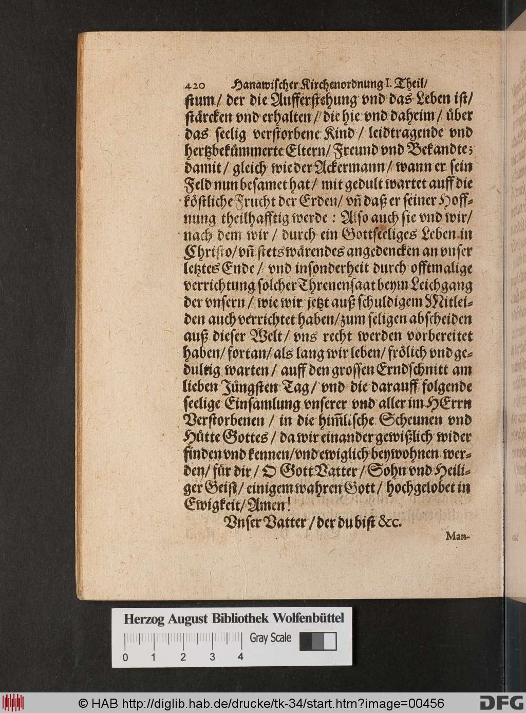 http://diglib.hab.de/drucke/tk-34/00456.jpg