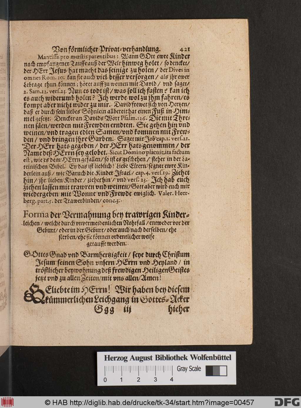 http://diglib.hab.de/drucke/tk-34/00457.jpg