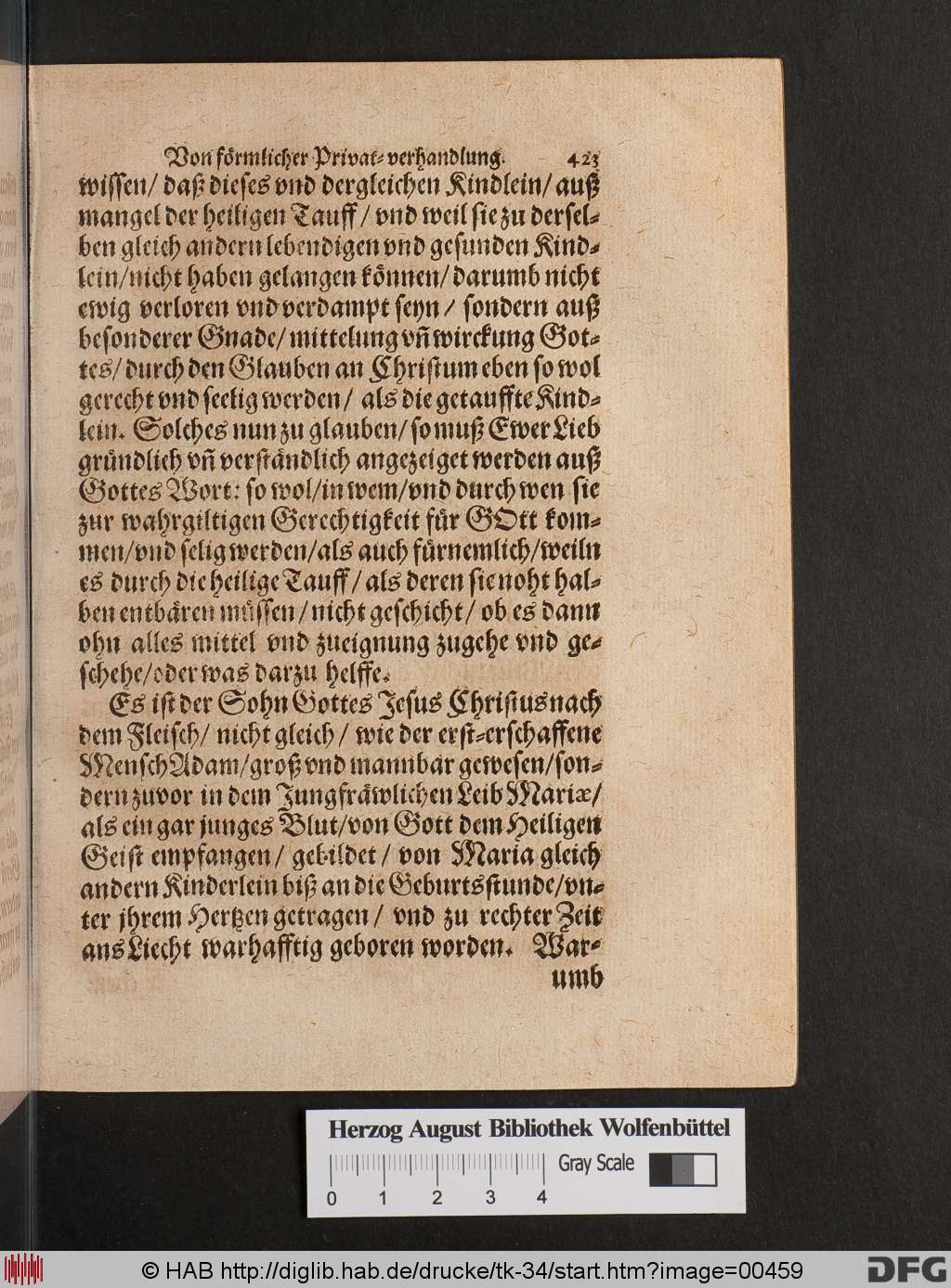http://diglib.hab.de/drucke/tk-34/00459.jpg