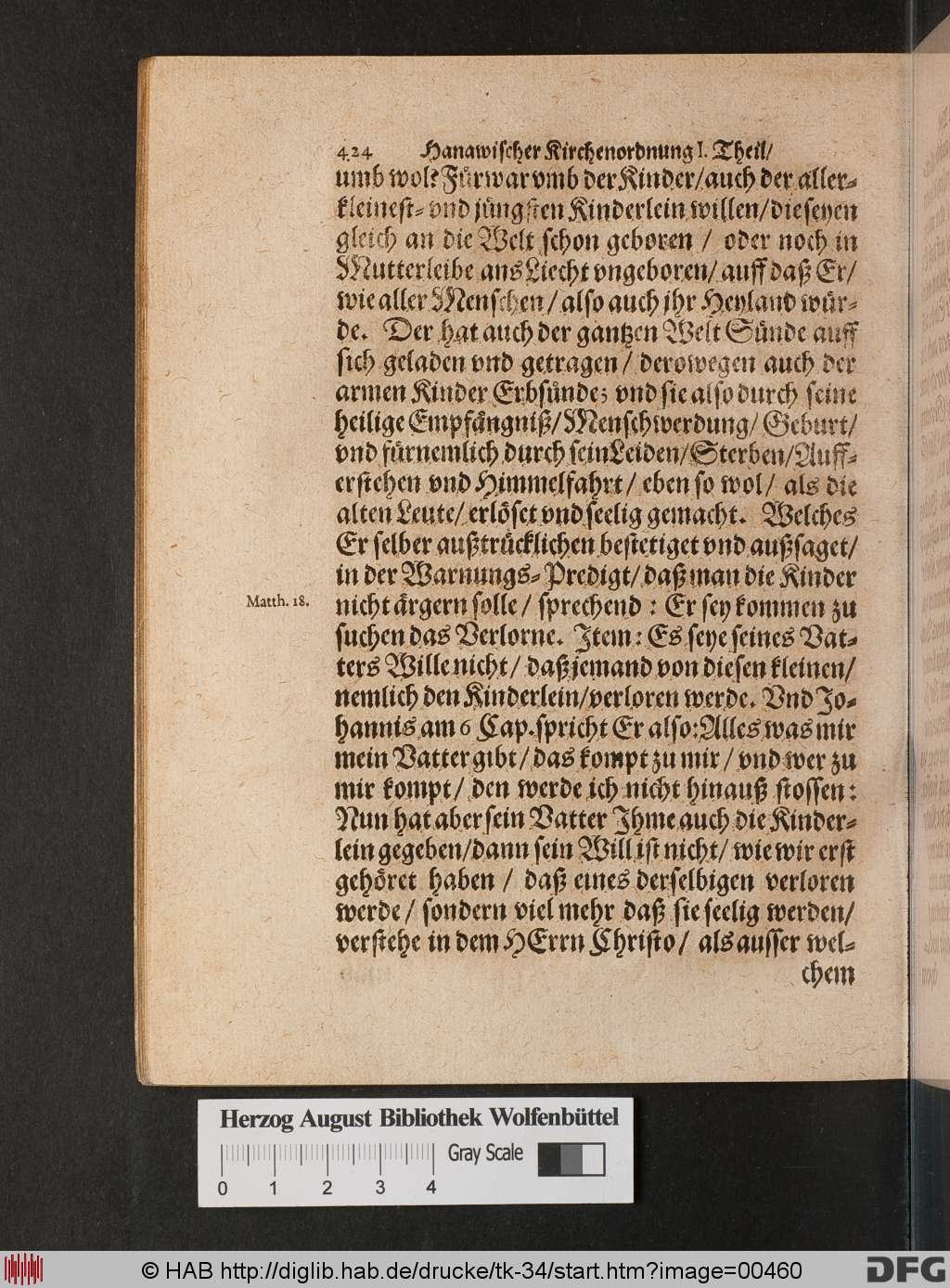 http://diglib.hab.de/drucke/tk-34/00460.jpg