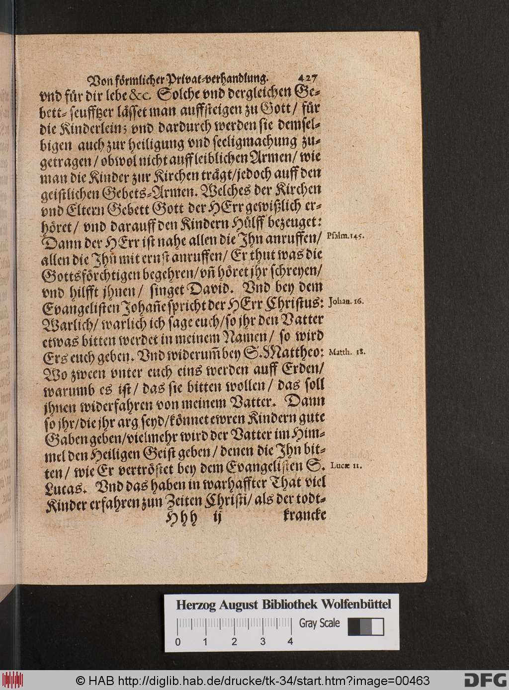 http://diglib.hab.de/drucke/tk-34/00463.jpg