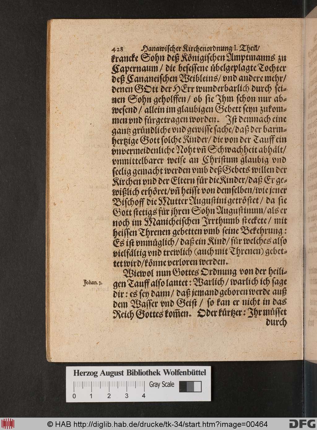 http://diglib.hab.de/drucke/tk-34/00464.jpg