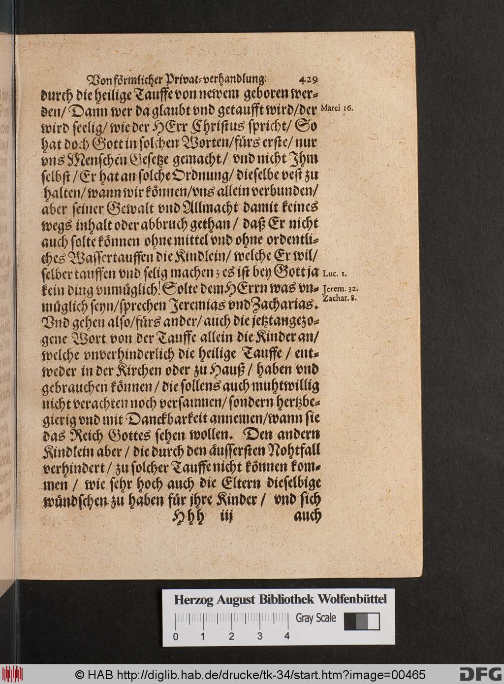http://diglib.hab.de/drucke/tk-34/00465.jpg