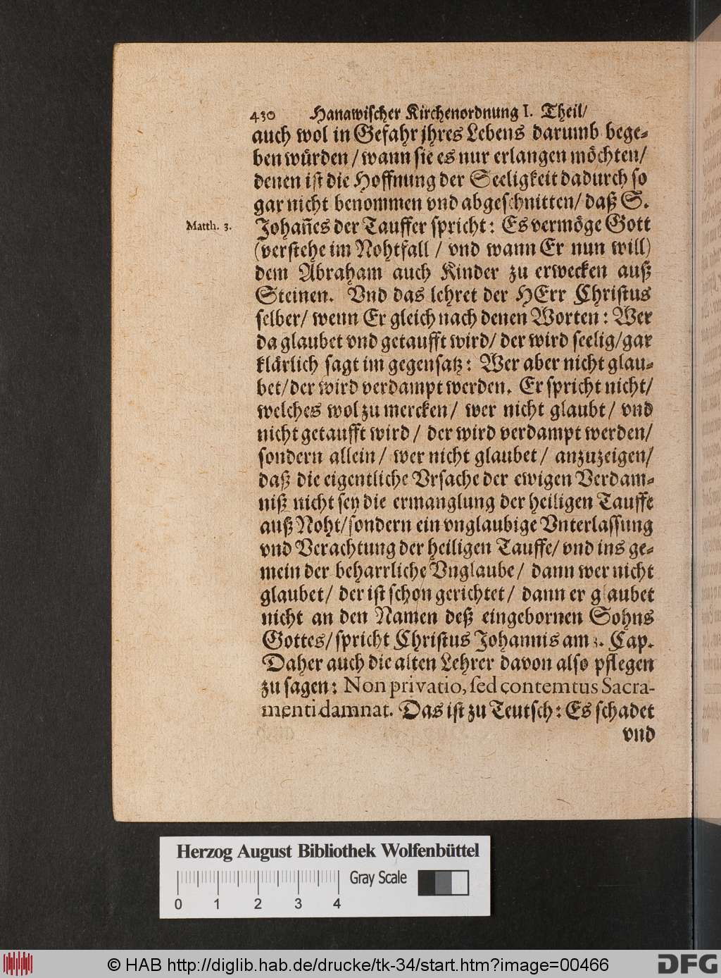 http://diglib.hab.de/drucke/tk-34/00466.jpg