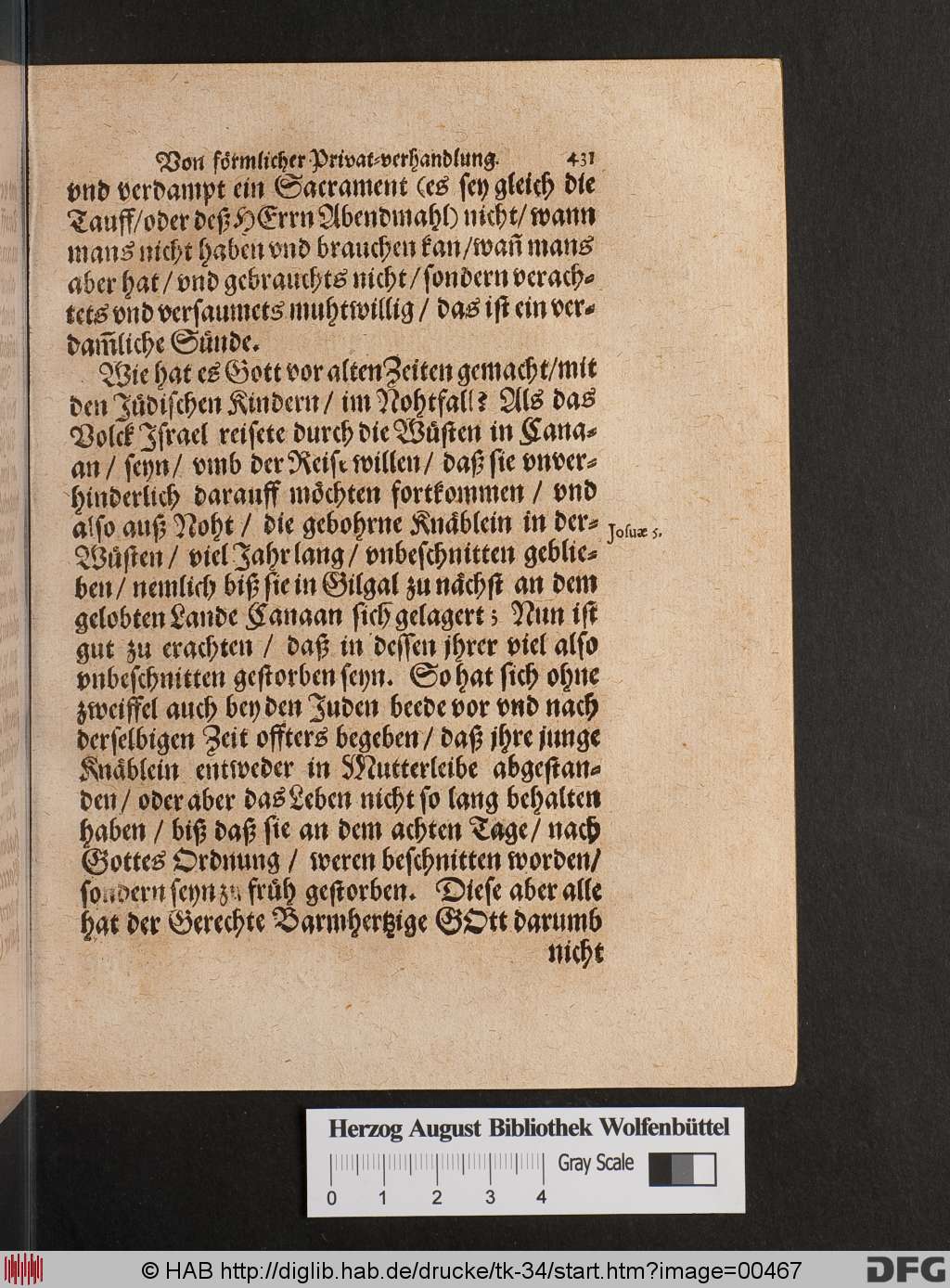 http://diglib.hab.de/drucke/tk-34/00467.jpg