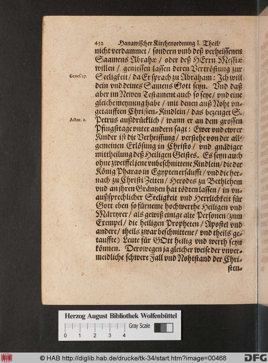 http://diglib.hab.de/drucke/tk-34/00468.jpg
