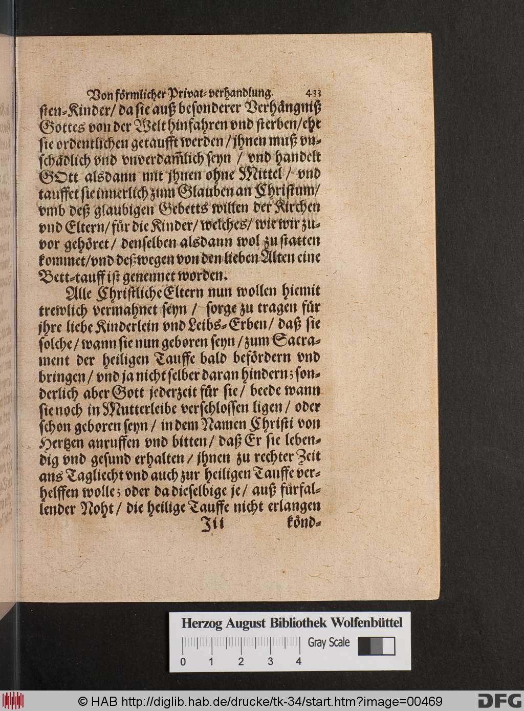 http://diglib.hab.de/drucke/tk-34/00469.jpg