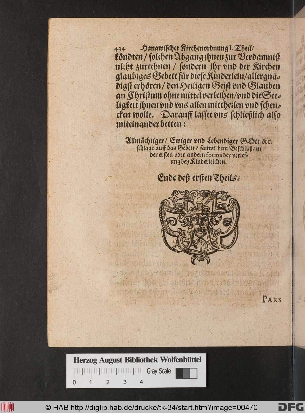 http://diglib.hab.de/drucke/tk-34/00470.jpg