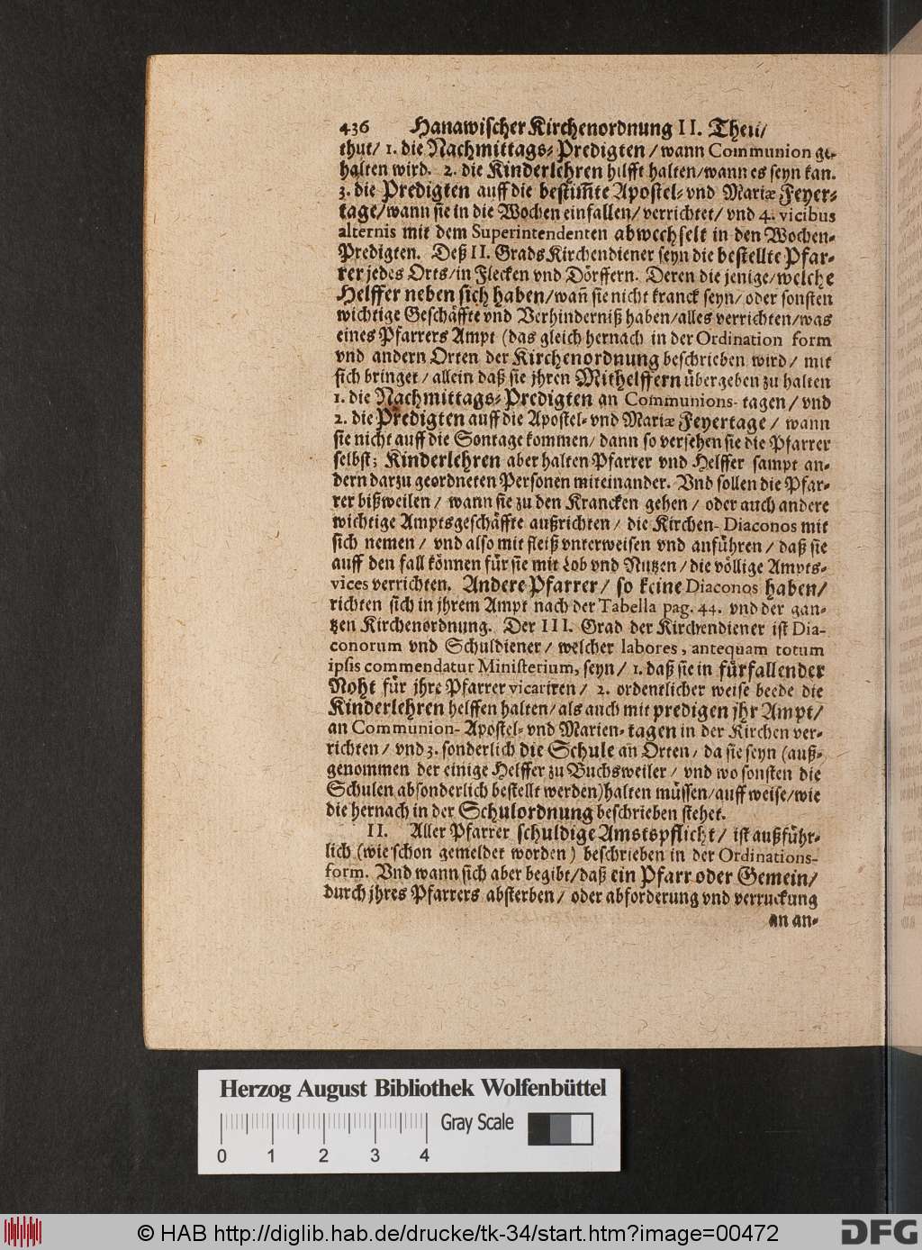 http://diglib.hab.de/drucke/tk-34/00472.jpg