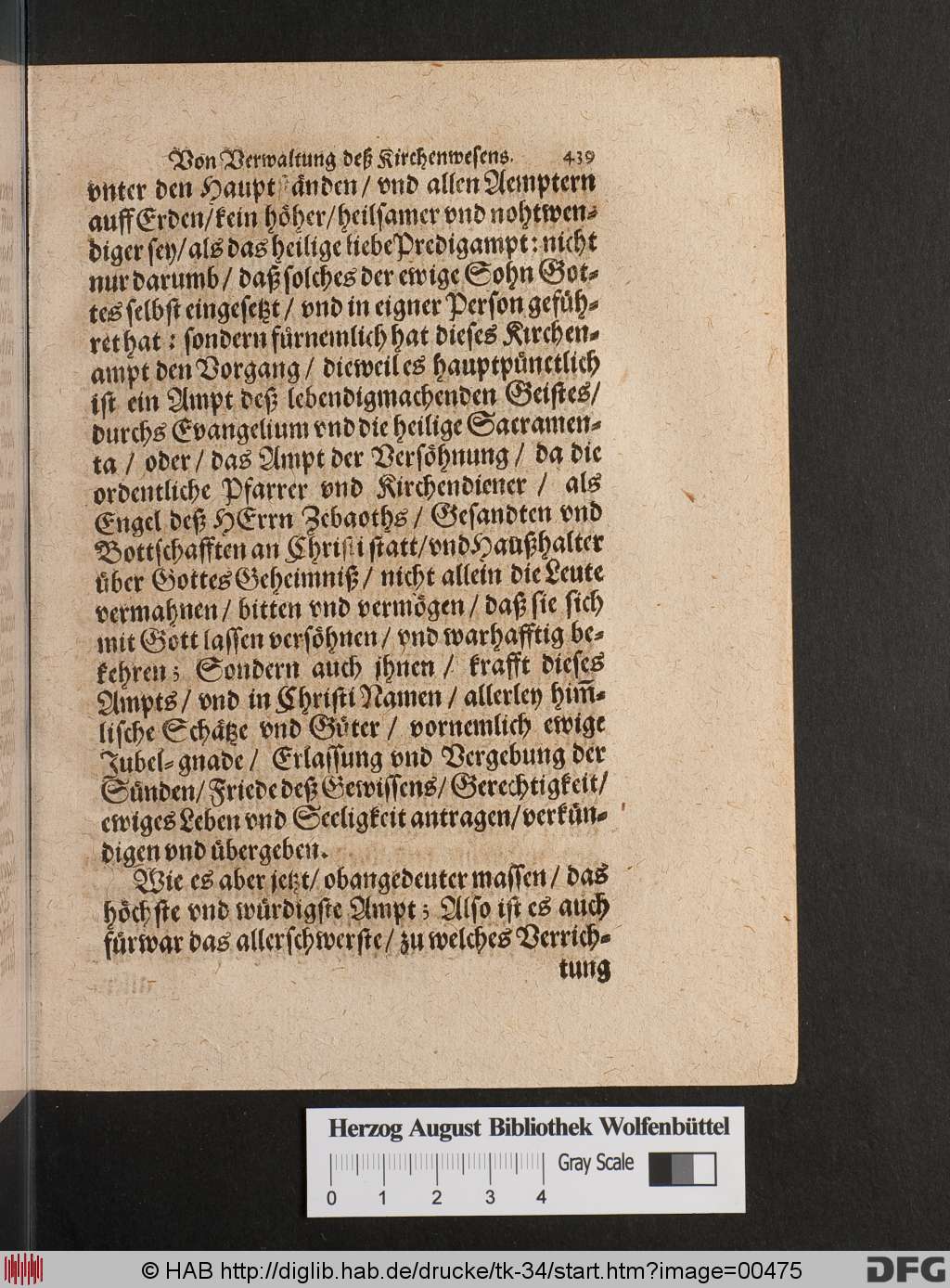 http://diglib.hab.de/drucke/tk-34/00475.jpg