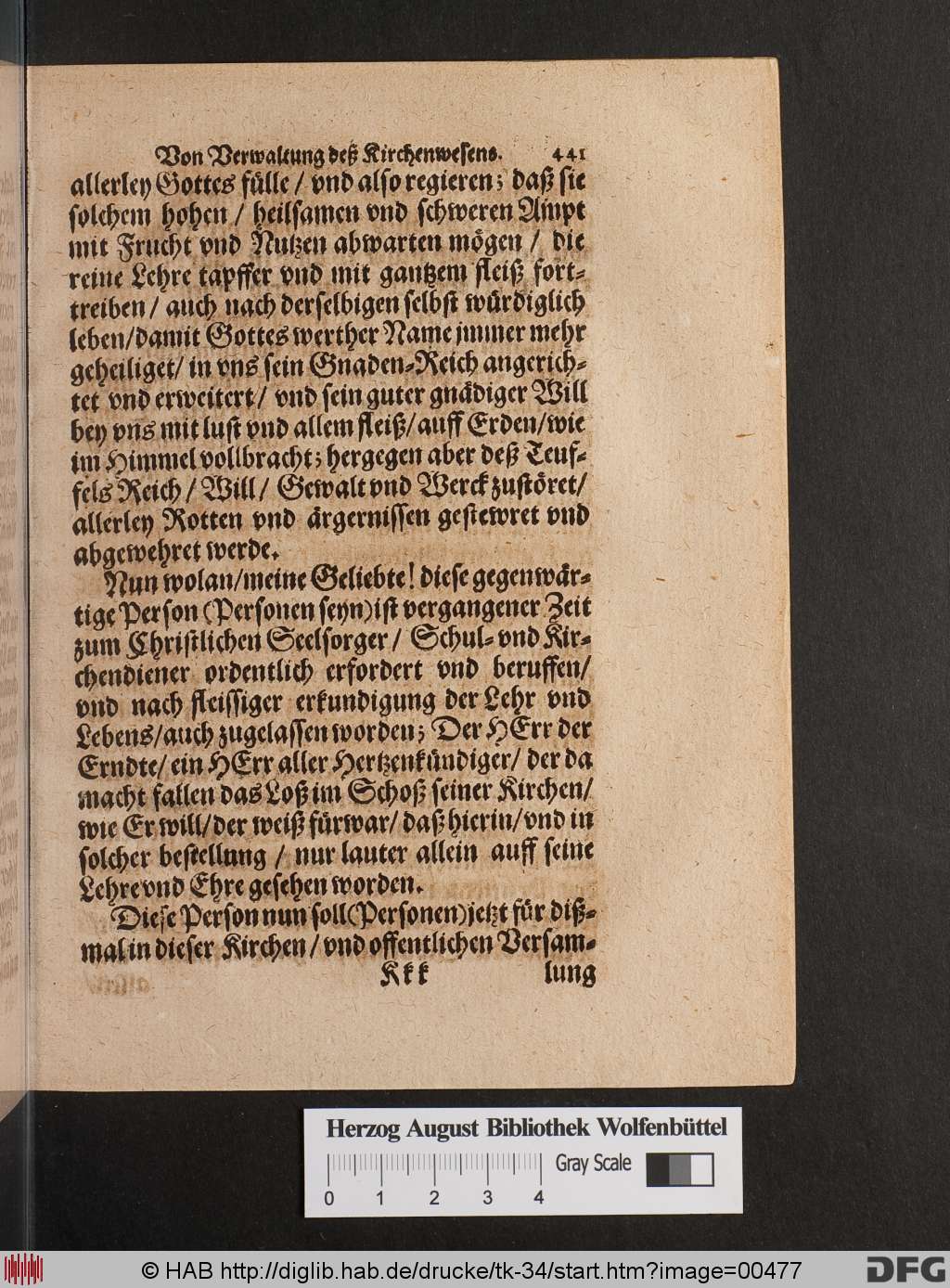http://diglib.hab.de/drucke/tk-34/00477.jpg