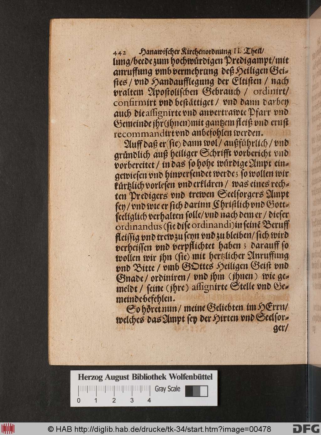 http://diglib.hab.de/drucke/tk-34/00478.jpg