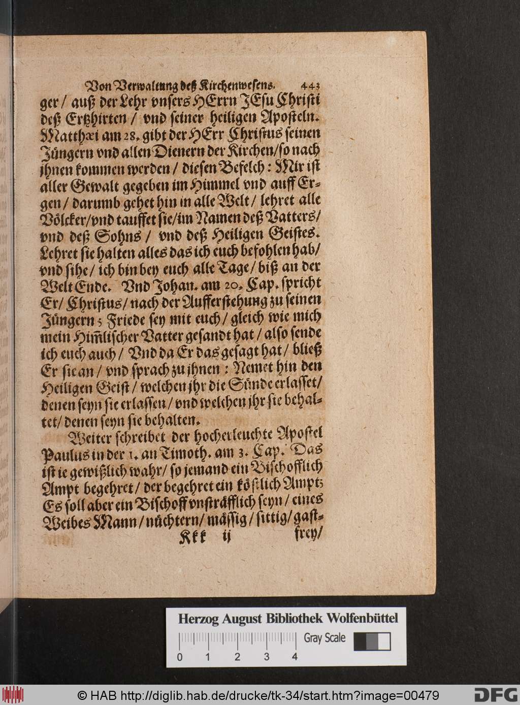 http://diglib.hab.de/drucke/tk-34/00479.jpg