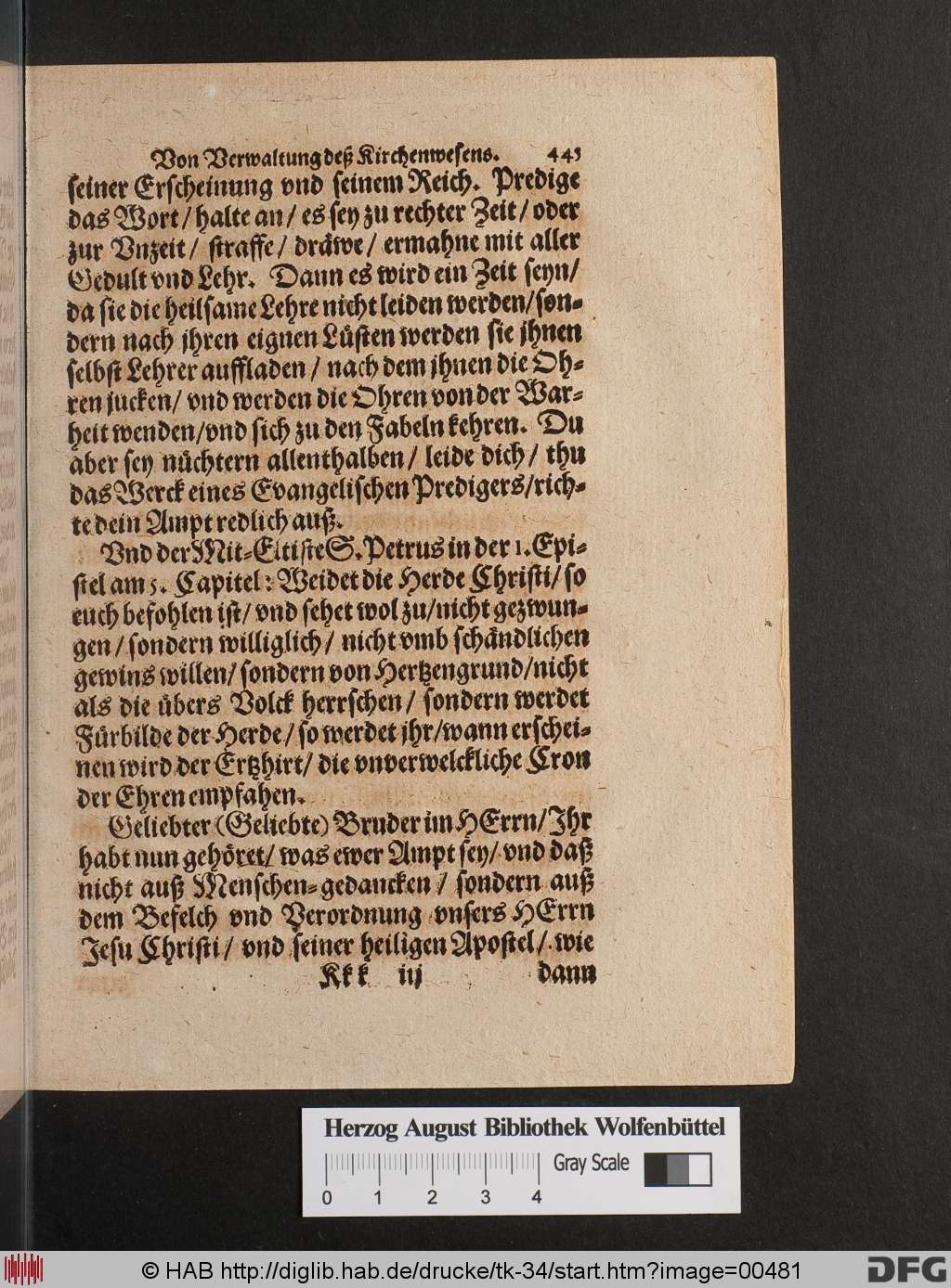 http://diglib.hab.de/drucke/tk-34/00481.jpg