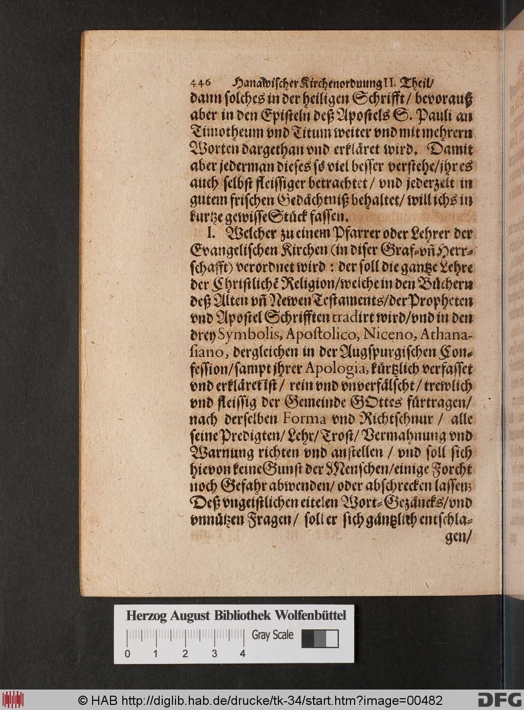 http://diglib.hab.de/drucke/tk-34/00482.jpg