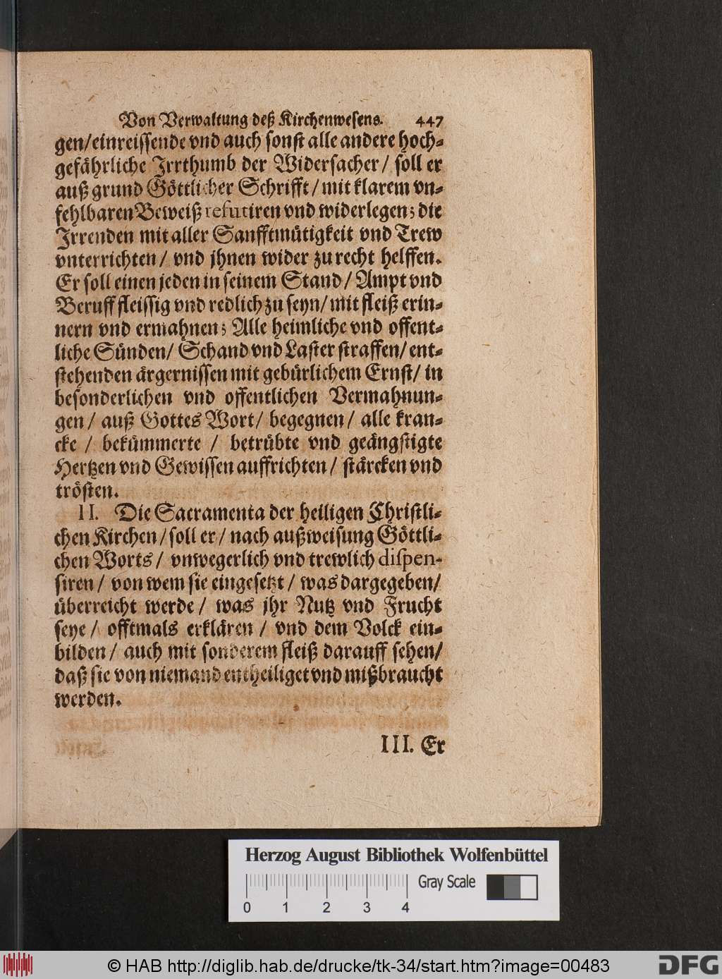 http://diglib.hab.de/drucke/tk-34/00483.jpg
