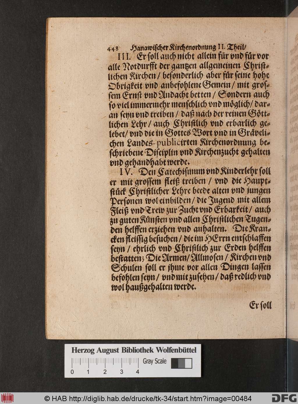 http://diglib.hab.de/drucke/tk-34/00484.jpg