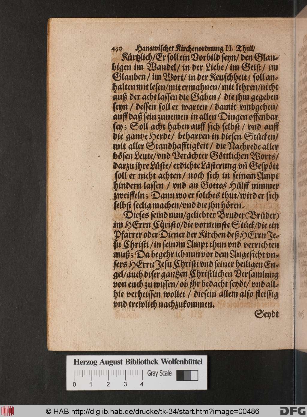 http://diglib.hab.de/drucke/tk-34/00486.jpg