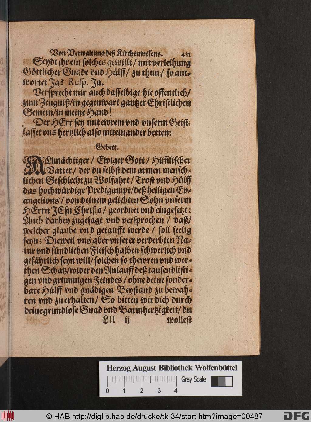 http://diglib.hab.de/drucke/tk-34/00487.jpg