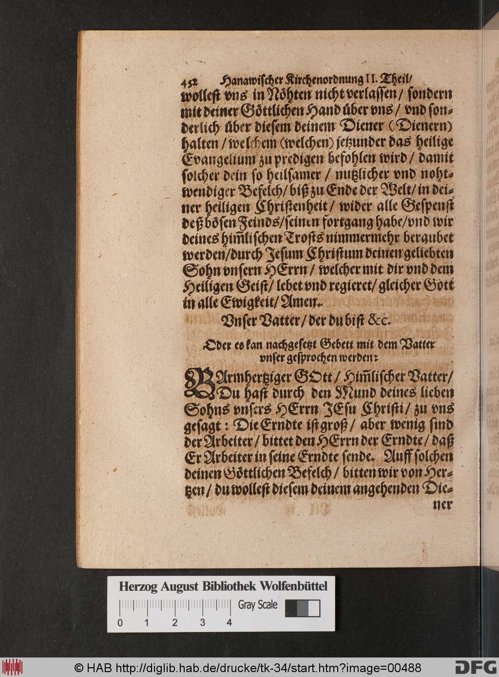 http://diglib.hab.de/drucke/tk-34/00488.jpg