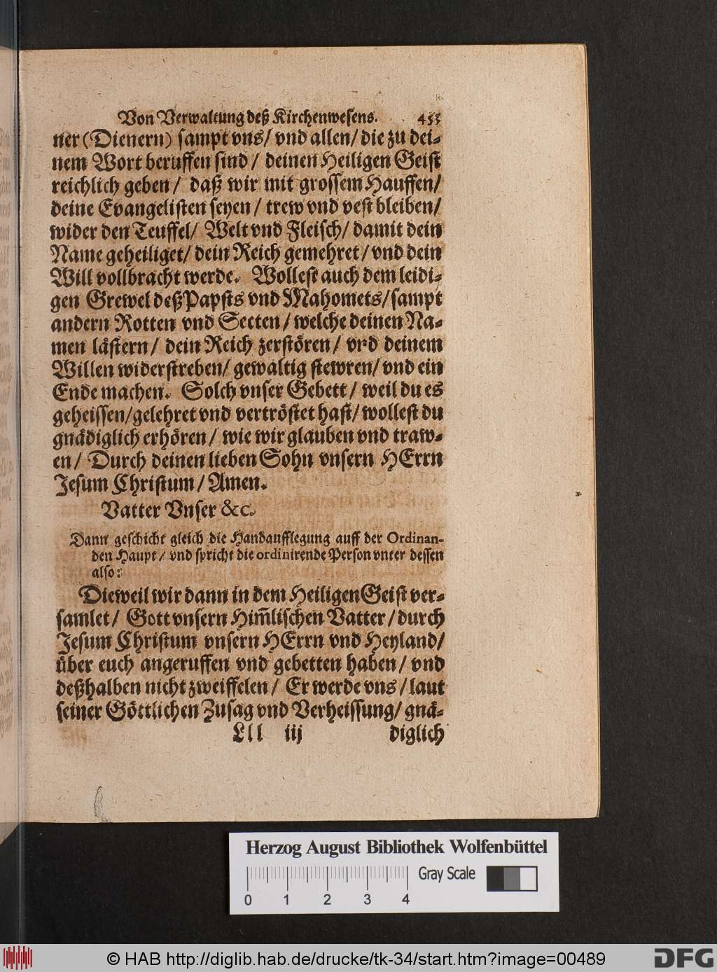 http://diglib.hab.de/drucke/tk-34/00489.jpg