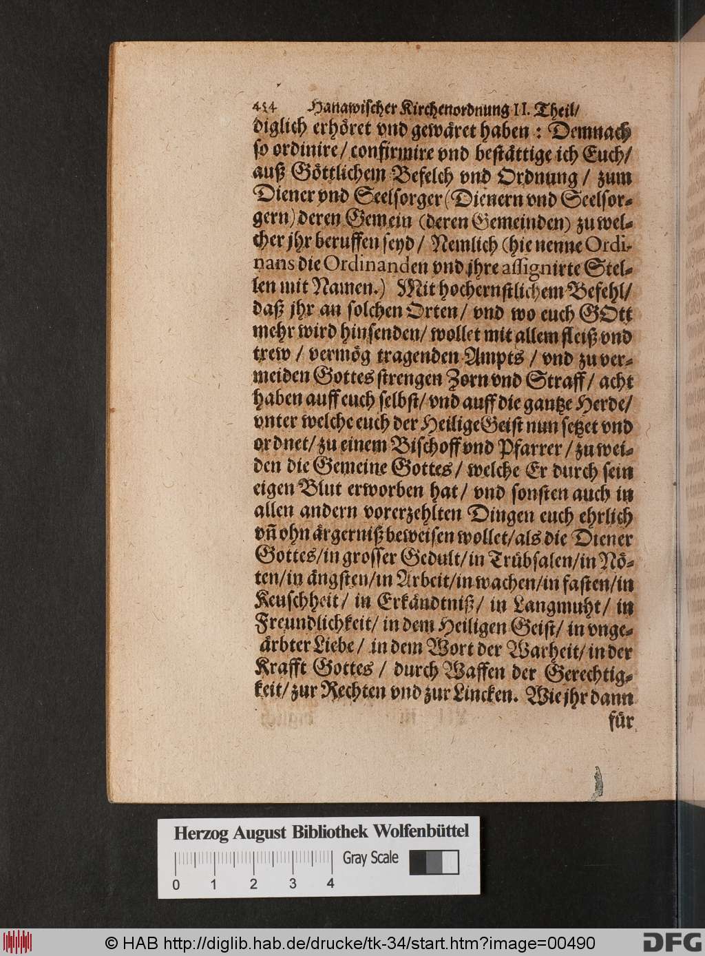 http://diglib.hab.de/drucke/tk-34/00490.jpg