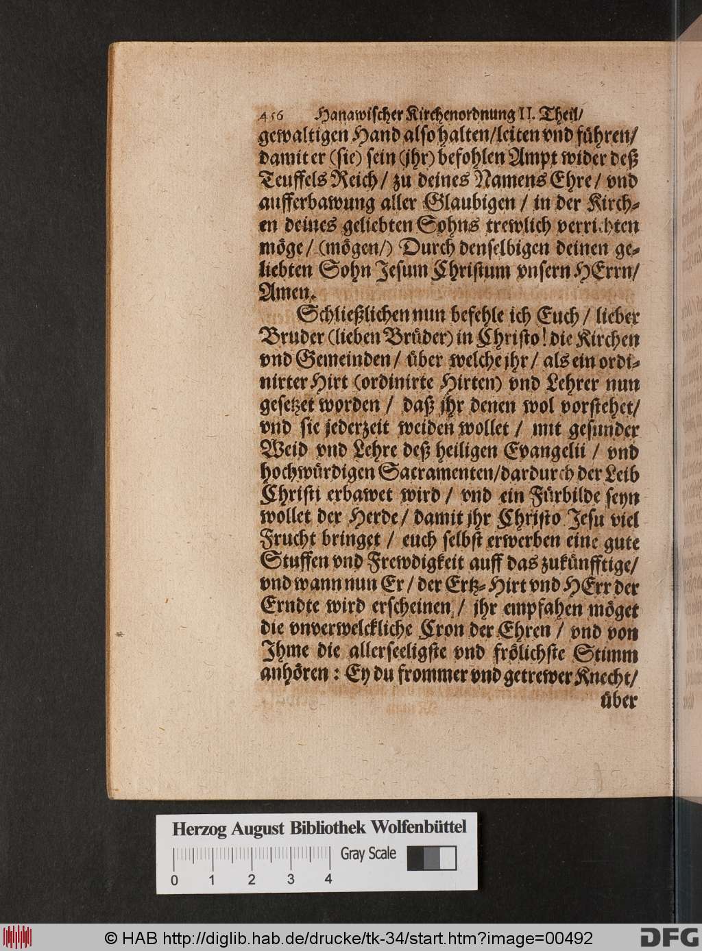 http://diglib.hab.de/drucke/tk-34/00492.jpg