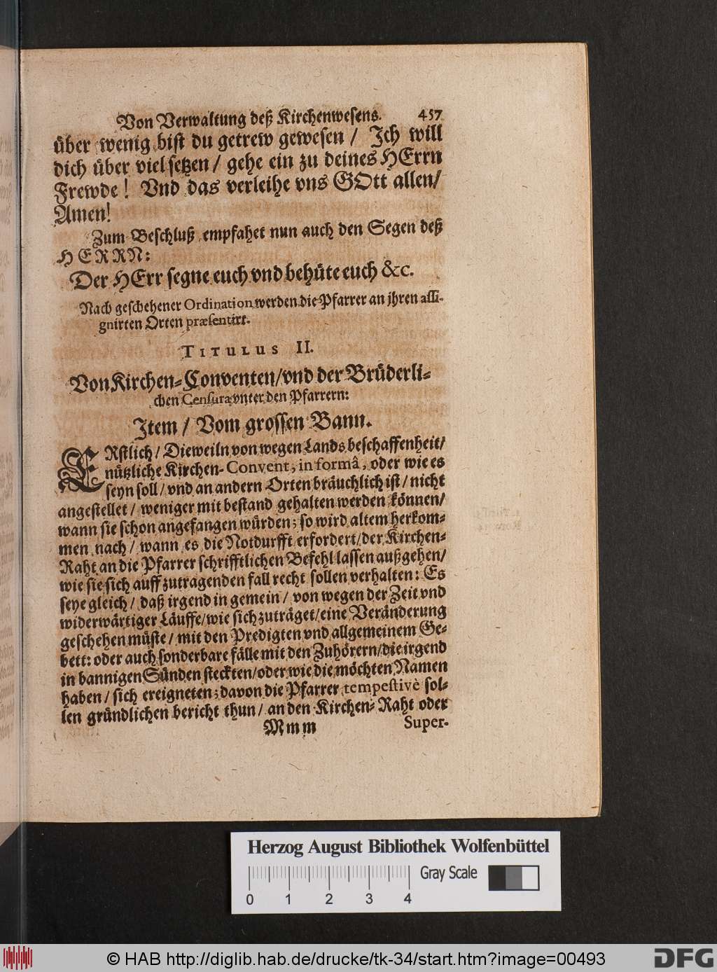 http://diglib.hab.de/drucke/tk-34/00493.jpg