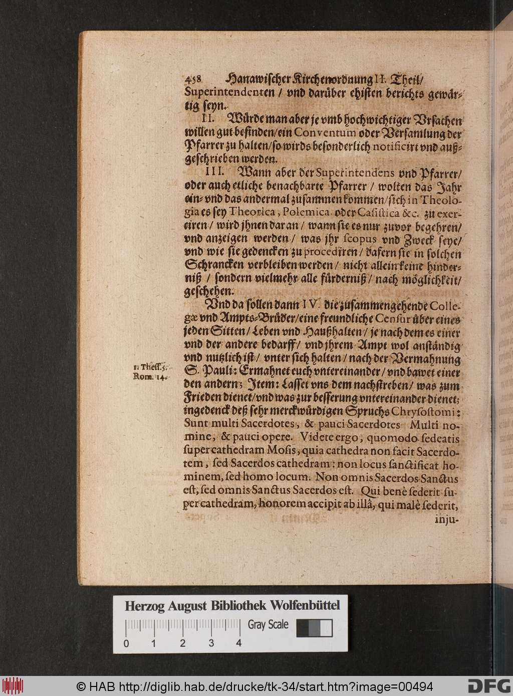 http://diglib.hab.de/drucke/tk-34/00494.jpg