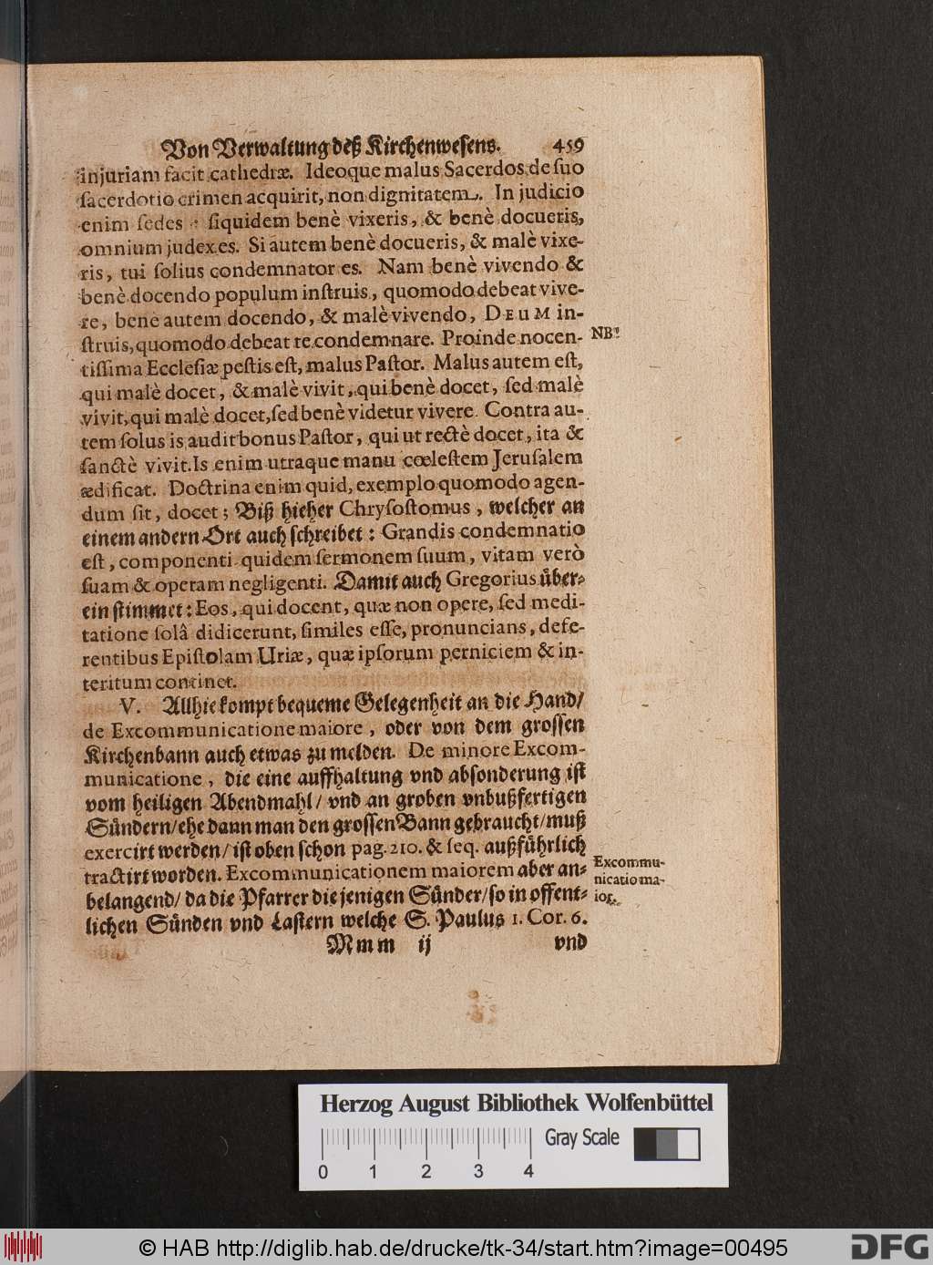 http://diglib.hab.de/drucke/tk-34/00495.jpg