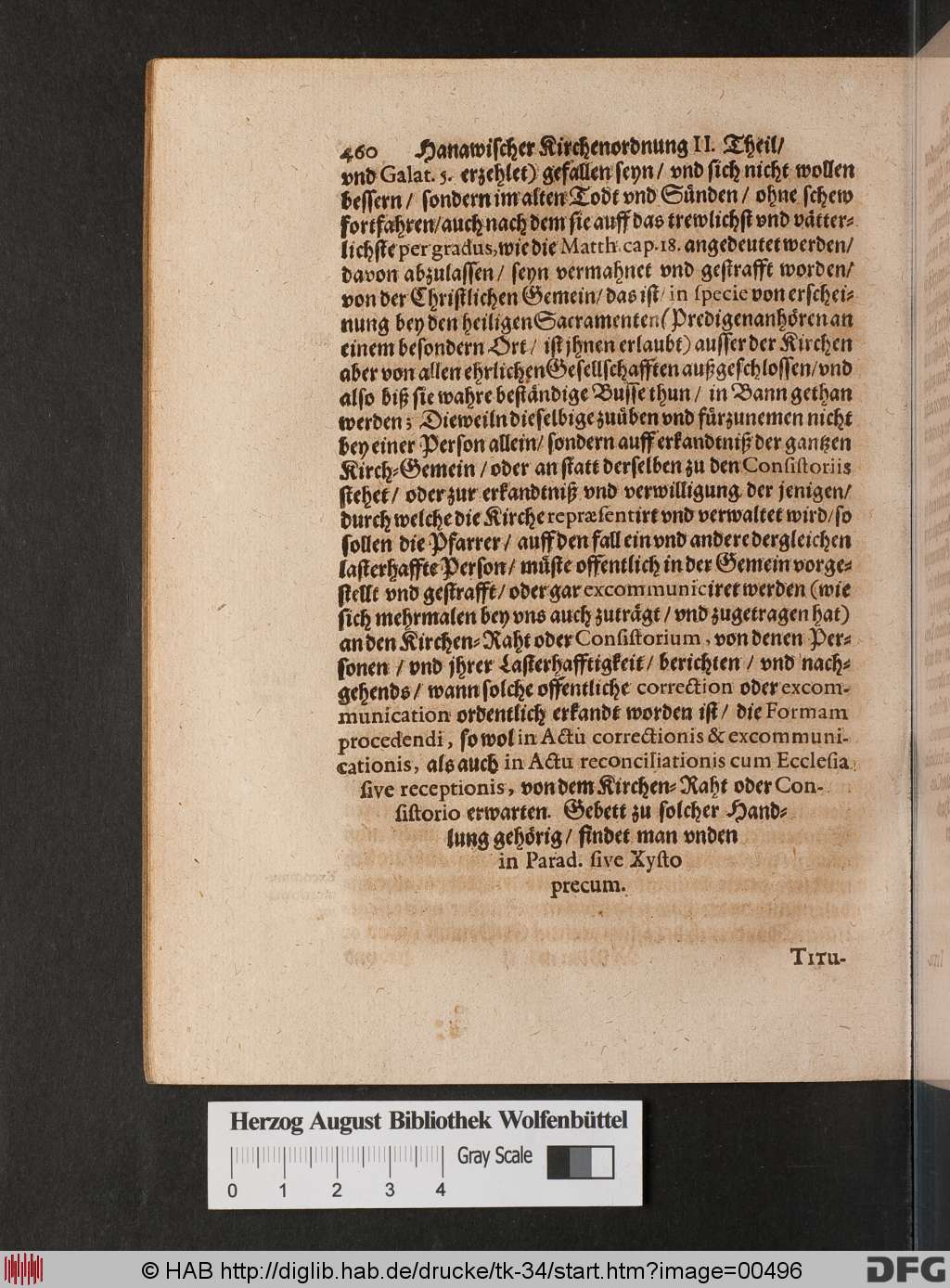 http://diglib.hab.de/drucke/tk-34/00496.jpg