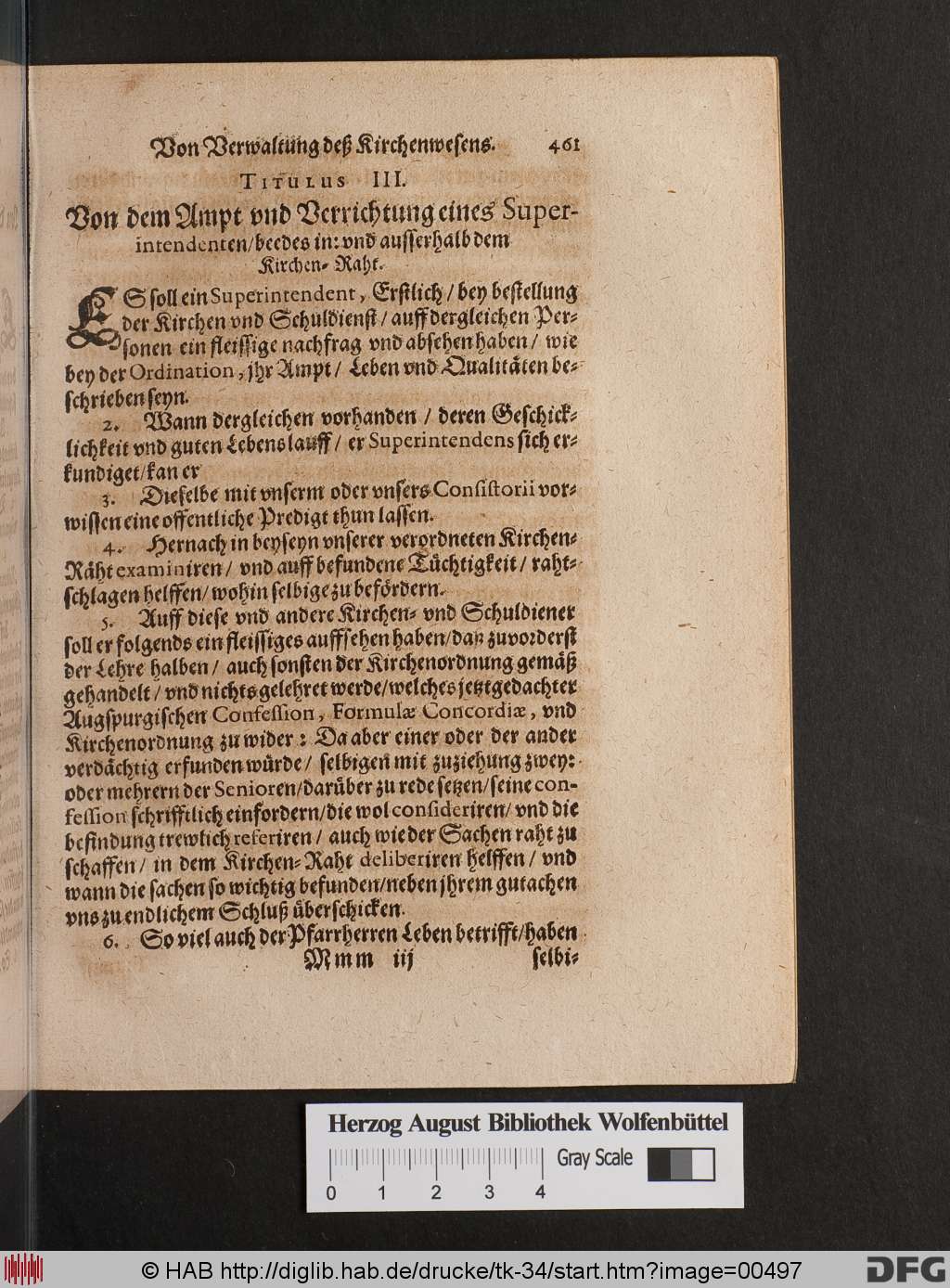 http://diglib.hab.de/drucke/tk-34/00497.jpg